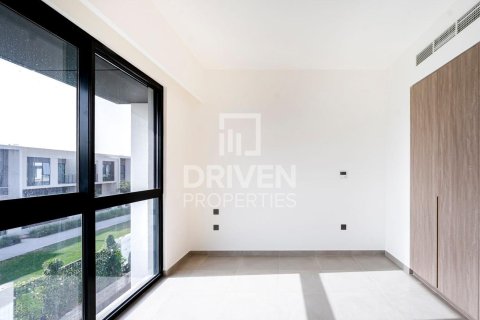 Townhouse sa The Valley, Dubai, UAE 4 silid-tulugan, 213 sq.m. № 684001 - larawan 9