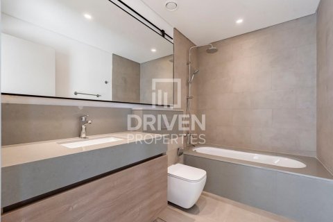 Townhouse sa The Valley, Dubai, UAE 4 silid-tulugan, 213 sq.m. № 684001 - larawan 18