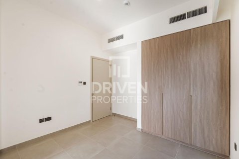 Townhouse sa The Valley, Dubai, UAE 4 silid-tulugan, 213 sq.m. № 684001 - larawan 8