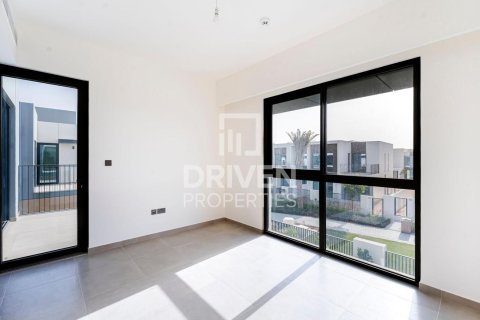 Townhouse sa The Valley, Dubai, UAE 4 silid-tulugan, 213 sq.m. № 684001 - larawan 10