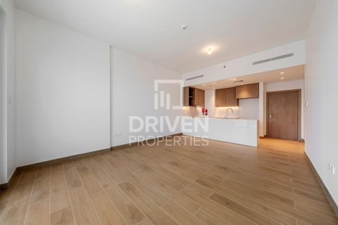 Apartmen di Jumeirah, Dubai, UAE 2 bilik tidur, 116 meter persegi № 683991 - foto 6