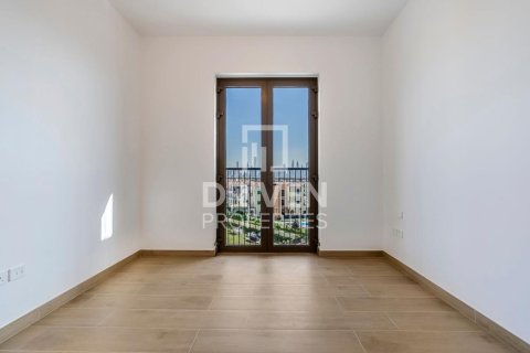 Apartmen di Jumeirah, Dubai, UAE 2 bilik tidur, 116 meter persegi № 683991 - foto 10