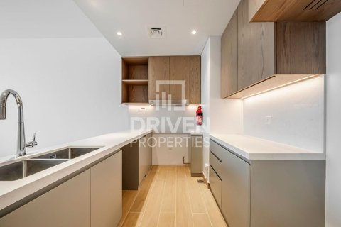 Apartmen di Jumeirah, Dubai, UAE 2 bilik tidur, 116 meter persegi № 683991 - foto 7