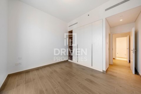 Apartmen di Jumeirah, Dubai, UAE 2 bilik tidur, 116 meter persegi № 683991 - foto 9