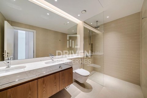 Apartmen di Jumeirah, Dubai, UAE 2 bilik tidur, 116 meter persegi № 683991 - foto 13