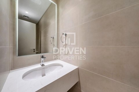 Apartmen di Jumeirah, Dubai, UAE 2 bilik tidur, 116 meter persegi № 683991 - foto 14