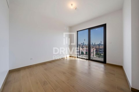 Apartmen di Jumeirah, Dubai, UAE 2 bilik tidur, 116 meter persegi № 683991 - foto 5