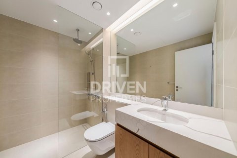 Apartmen di Jumeirah, Dubai, UAE 2 bilik tidur, 116 meter persegi № 683991 - foto 12