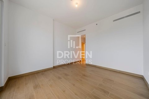 Apartmen di Jumeirah, Dubai, UAE 2 bilik tidur, 116 meter persegi № 683991 - foto 8