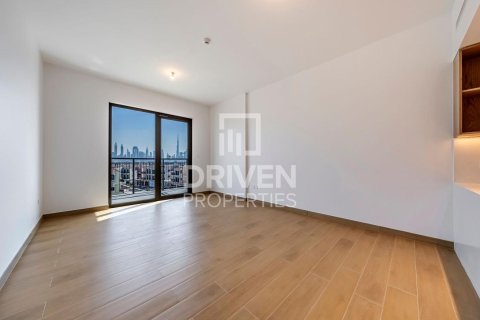 Apartmen di Jumeirah, Dubai, UAE 2 bilik tidur, 116 meter persegi № 683991 - foto 4