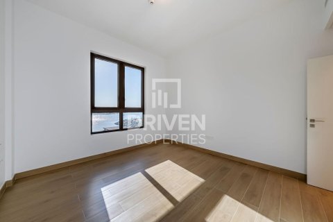 Dzīvoklis Jumeirah, Dubaijā, AAE 1 istaba, 76 m2 Nr. 683990 - attēls 8