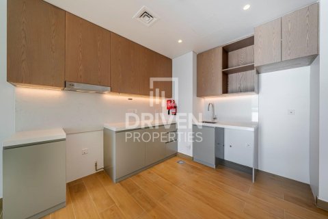 Dzīvoklis Jumeirah, Dubaijā, AAE 1 istaba, 76 m2 Nr. 683990 - attēls 6