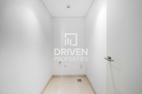Dzīvoklis Jumeirah, Dubaijā, AAE 1 istaba, 76 m2 Nr. 683990 - attēls 10