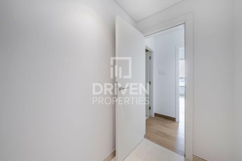 Dzīvoklis Jumeirah, Dubaijā, AAE 1 istaba, 76 m2 Nr. 683990 - attēls 11
