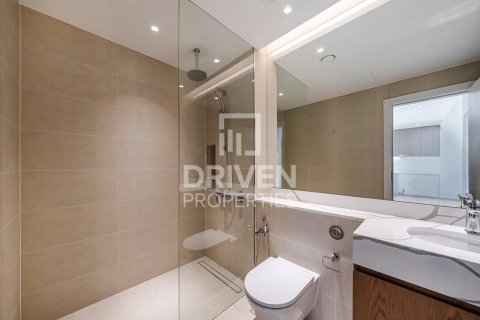 Dzīvoklis Jumeirah, Dubaijā, AAE 1 istaba, 76 m2 Nr. 683990 - attēls 12