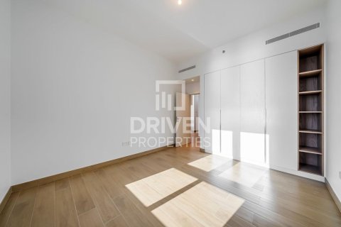 Dzīvoklis Jumeirah, Dubaijā, AAE 1 istaba, 76 m2 Nr. 683990 - attēls 7