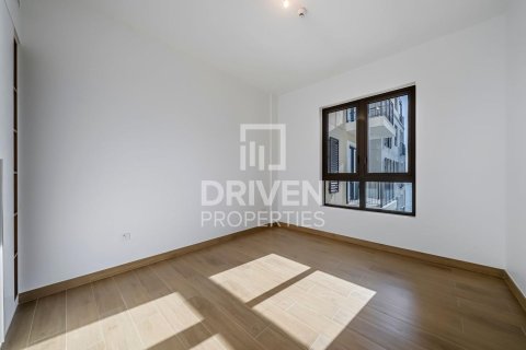 Dzīvoklis Jumeirah, Dubaijā, AAE 1 istaba, 76 m2 Nr. 683990 - attēls 9
