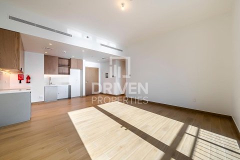 Dzīvoklis Jumeirah, Dubaijā, AAE 1 istaba, 76 m2 Nr. 683990 - attēls 4