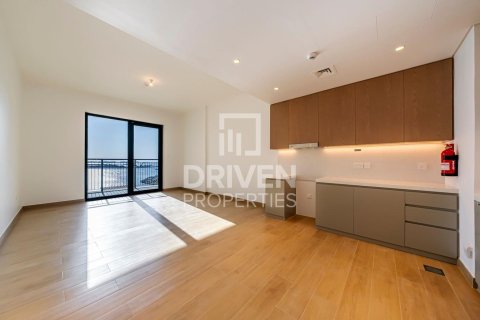 Dzīvoklis Jumeirah, Dubaijā, AAE 1 istaba, 76 m2 Nr. 683990 - attēls 3