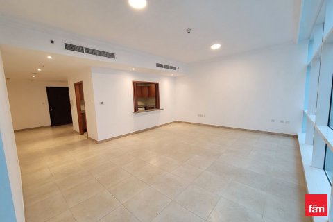 Byt v Dubai Marina, SAE 2 ložnice, 167 m² Č.: 629330 - fotografie 14