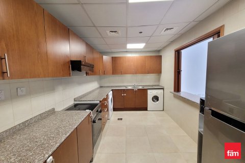 Byt v Dubai Marina, SAE 2 ložnice, 167 m² Č.: 629330 - fotografie 17