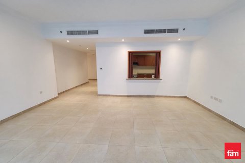 Byt v Dubai Marina, SAE 2 ložnice, 167 m² Č.: 629330 - fotografie 15