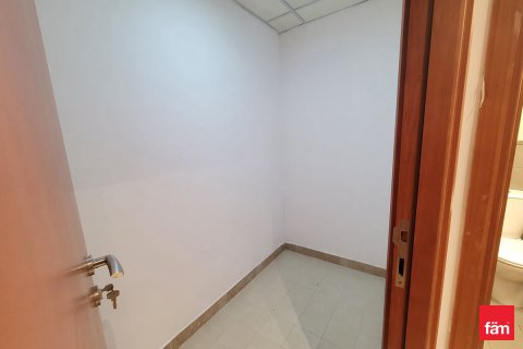 Byt v Dubai Marina, SAE 2 ložnice, 167 m² Č.: 629330 - fotografie 10