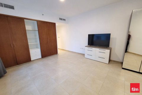 Byt v Dubai Marina, SAE 2 ložnice, 167 m² Č.: 629330 - fotografie 12