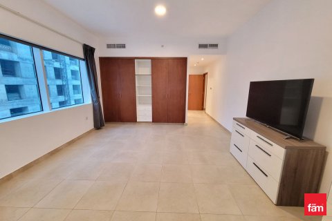 Byt v Dubai Marina, SAE 2 ložnice, 167 m² Č.: 629330 - fotografie 13