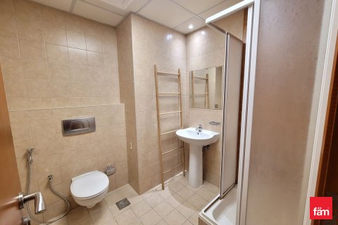 Byt v Dubai Marina, SAE 2 ložnice, 167 m² Č.: 629330 - fotografie 22