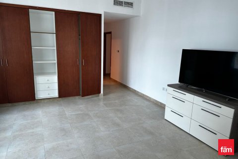 Byt v Dubai Marina, SAE 2 ložnice, 167 m² Č.: 629330 - fotografie 9