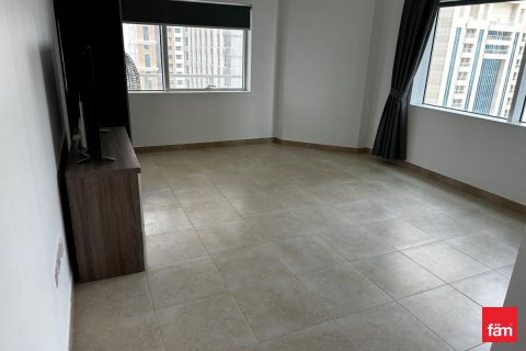 Byt v Dubai Marina, SAE 2 ložnice, 167 m² Č.: 629330 - fotografie 8