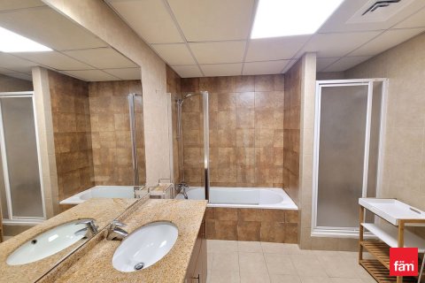 Byt v Dubai Marina, SAE 2 ložnice, 167 m² Č.: 629330 - fotografie 24