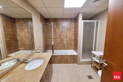 Byt v Dubai Marina, SAE 2 ložnice, 167 m² Č.: 629330 - fotografie 23
