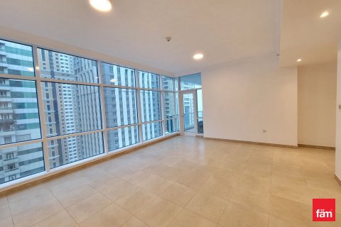 Byt v Dubai Marina, SAE 2 ložnice, 167 m² Č.: 629330 - fotografie 1