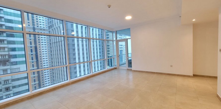 Byt v Dubai Marina, SAE 2 ložnice, 167 m² Č.: 629330