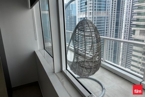 Byt v Dubai Marina, SAE 2 ložnice, 167 m² Č.: 629330 - fotografie 20