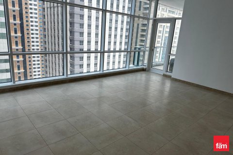 Byt v Dubai Marina, SAE 2 ložnice, 167 m² Č.: 629330 - fotografie 7