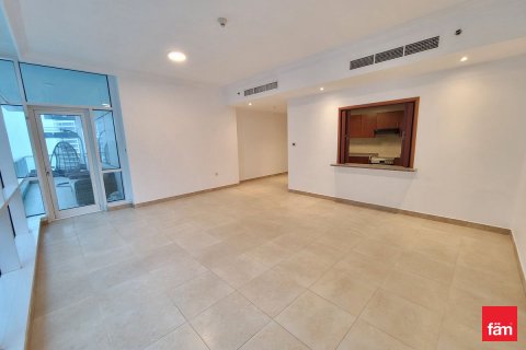 Byt v Dubai Marina, SAE 2 ložnice, 167 m² Č.: 629330 - fotografie 4
