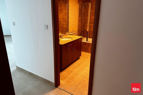 Byt v Dubai Marina, SAE 2 ložnice, 167 m² Č.: 629330 - fotografie 19
