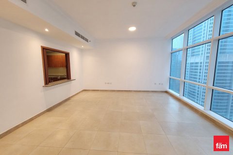Byt v Dubai Marina, SAE 2 ložnice, 167 m² Č.: 629330 - fotografie 2