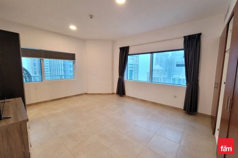 Byt v Dubai Marina, SAE 2 ložnice, 167 m² Č.: 629330 - fotografie 11