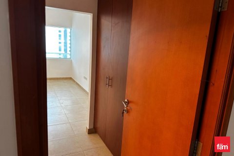 Byt v Dubai Marina, SAE 2 ložnice, 167 m² Č.: 629330 - fotografie 16