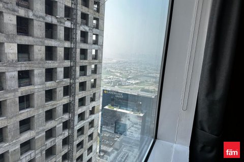 Byt v Dubai Marina, SAE 2 ložnice, 167 m² Č.: 629330 - fotografie 25