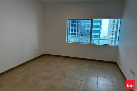 Byt v Dubai Marina, SAE 2 ložnice, 167 m² Č.: 629330 - fotografie 6