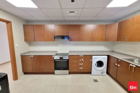 Byt v Dubai Marina, SAE 2 ložnice, 167 m² Č.: 629330 - fotografie 18