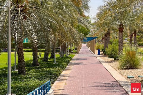 Byt v Dubai, SAE 43 m² Č.: 629329 - fotografie 5
