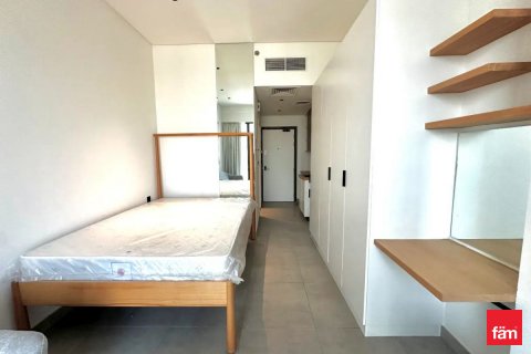 Byt v Dubai, SAE 43 m² Č.: 629329 - fotografie 3