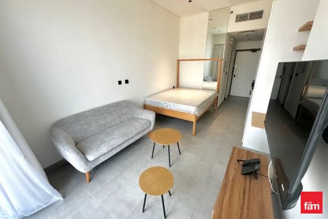 Byt v Dubai, SAE 43 m² Č.: 629329 - fotografie 2