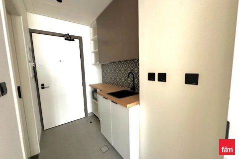Byt v Dubai, SAE 43 m² Č.: 629329 - fotografie 7